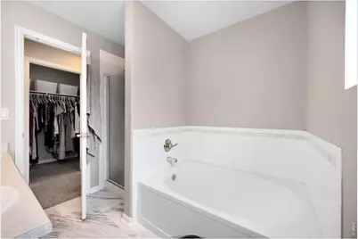 1937 E 166th Dr, Thornton, CO 80602 - Photo 23