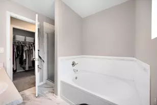 1937 E 166th Dr, Thornton, CO 80602 - Photo 23