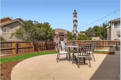 1937 E 166th Dr, Thornton, CO 80602 - Photo 33