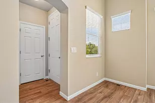801 Evening Breeze Dr, Berthoud, CO 80513 - Photo 5