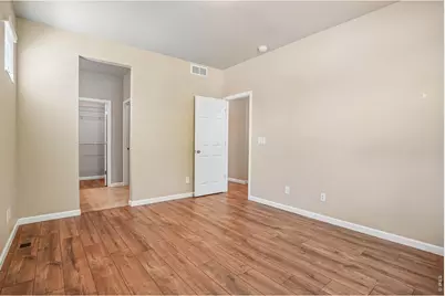 801 Evening Breeze Dr #40, Berthoud, CO 80513 - Photo 19