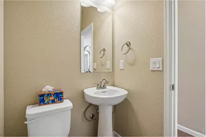 801 Evening Breeze Dr #40, Berthoud, CO 80513 - Photo 31