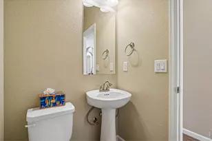 801 Evening Breeze Dr, Berthoud, CO 80513 - Photo 31