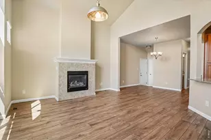 801 Evening Breeze Dr, Berthoud, CO 80513 - Photo 9