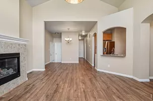 801 Evening Breeze Dr, Berthoud, CO 80513 - Photo 11