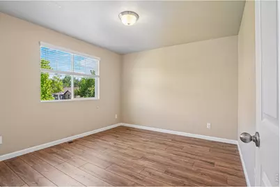 801 Evening Breeze Dr #40, Berthoud, CO 80513 - Photo 29