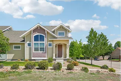 801 Evening Breeze Dr #40, Berthoud, CO 80513 - Photo 3