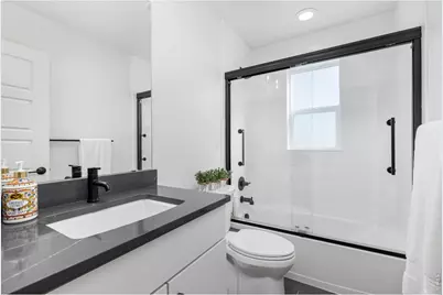2348 Central Park Way, Superior, CO 80027 - Photo 29