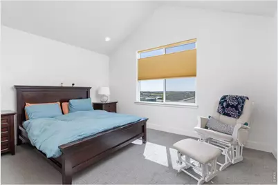 2348 Central Park Way, Superior, CO 80027 - Photo 21