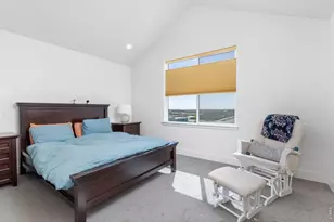 2348 Central Pk Wy, Superior, CO 80027 - Photo 21