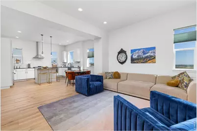 2348 Central Park Way, Superior, CO 80027 - Photo 1