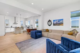 2348 Central Pk Wy, Superior, CO 80027 - Photo 1