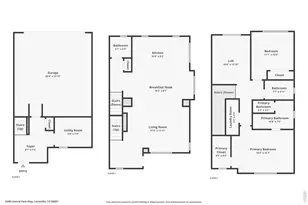 2348 Central Pk Wy, Superior, CO 80027 - Photo 41