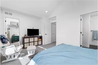 2348 Central Park Way, Superior, CO 80027 - Photo 21