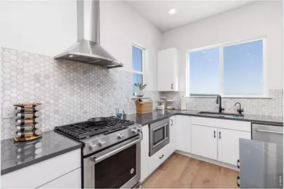 2348 Central Park Way, Superior, CO 80027 - Photo 11