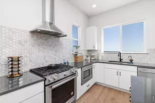 2348 Central Pk Wy, Superior, CO 80027 - Photo 11