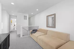 2348 Central Pk Wy, Superior, CO 80027 - Photo 19