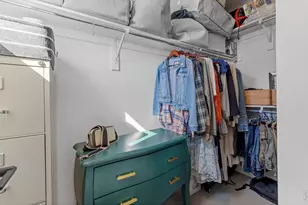2348 Central Pk Wy, Superior, CO 80027 - Photo 23