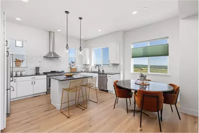 2348 Central Park Way, Superior, CO 80027 - Photo 9