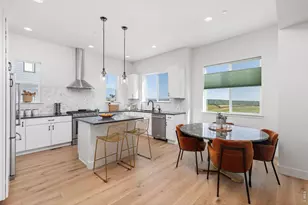 2348 Central Pk Wy, Superior, CO 80027 - Photo 9