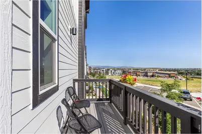 2348 Central Park Way, Superior, CO 80027 - Photo 17