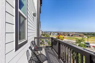 2348 Central Pk Wy, Superior, CO 80027 - Photo 17
