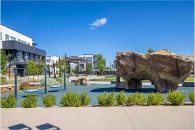 2348 Central Park Way, Superior, CO 80027 - Photo 35