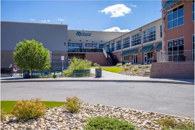 2348 Central Park Way, Superior, CO 80027 - Photo 33