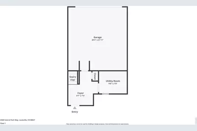 2348 Central Park Way, Superior, CO 80027 - Photo 41