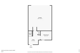 2348 Central Pk Wy, Superior, CO 80027 - Photo 41