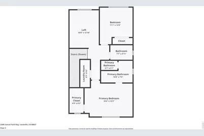 2348 Central Park Way, Superior, CO 80027 - Photo 43
