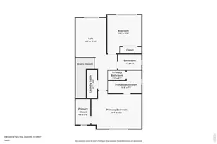 2348 Central Pk Wy, Superior, CO 80027 - Photo 43