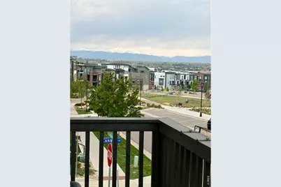 2348 Central Park Way, Superior, CO 80027 - Photo 39
