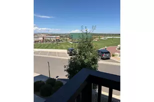 2348 Central Pk Wy, Superior, CO 80027 - Photo 17