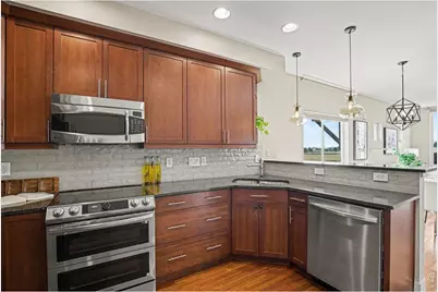 3678 Pinedale St, Boulder, CO 80301 - Photo 9