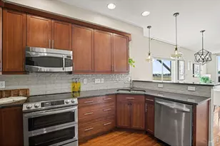 3678 Pinedale St, Boulder, CO 80301 - Photo 9