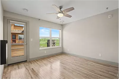 3678 Pinedale St, Boulder, CO 80301 - Photo 11