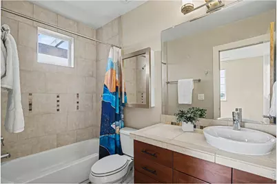 3678 Pinedale St, Boulder, CO 80301 - Photo 23