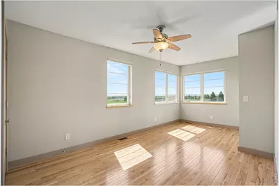 3678 Pinedale St, Boulder, CO 80301 - Photo 21