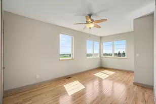 3678 Pinedale St, Boulder, CO 80301 - Photo 21