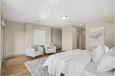 3678 Pinedale St, Boulder, CO 80301 - Photo 17