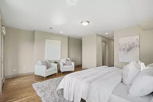 3678 Pinedale St, Boulder, CO 80301 - Photo 17