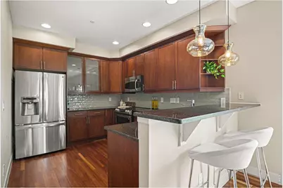 3678 Pinedale St, Boulder, CO 80301 - Photo 5