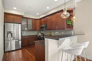 3678 Pinedale St, Boulder, CO 80301 - Photo 5