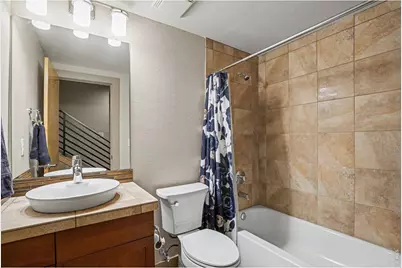 3678 Pinedale St, Boulder, CO 80301 - Photo 27