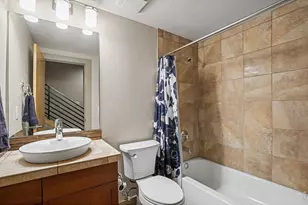 3678 Pinedale St, Boulder, CO 80301 - Photo 27