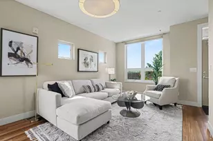 3678 Pinedale St, Boulder, CO 80301 - Photo 3