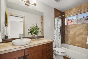 3678 Pinedale St, Boulder, CO 80301 - Photo 13