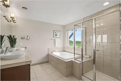 3678 Pinedale St, Boulder, CO 80301 - Photo 19