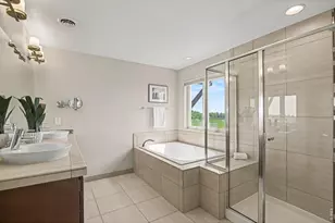 3678 Pinedale St, Boulder, CO 80301 - Photo 19